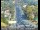Webcam in San Rafael, California, 42.5 mi away