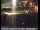 Webcam in San Rafael, California, 24.9 mi away