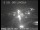 Webcam in San Rafael, California, 43.7 mi away