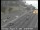 Webcam in San Rafael, Kalifornien, 31.3 km entfernt