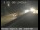 Webcam in San Rafael, Kalifornien, 13 km entfernt