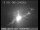 Webcam in San Rafael, Californie, 113.3 km