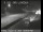 Webcam in San Rafael, California, 12.7 mi away
