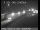 Webcam in San Rafael, Californie, 31.3 km