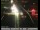 Webcam in San Rafael, California, 24.9 mi away