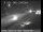 Webcam in San Rafael, California, 31.3 km
