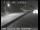 Webcam in San Rafael, California, 32.9 km