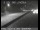 Webcam in San Rafael, California, 5 mi away