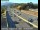 Webcam in San Rafael, California, 43.7 mi away