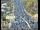 Webcam in San Rafael, California, 43.7 mi away