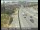 Webcam in San Rafael, Californie, 183.2 km