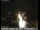 Webcam in San Rafael, California, 24.9 mi away
