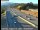 Webcam in San Rafael, California, 113.3 km