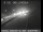 Webcam in San Rafael, California, 27.2 mi away