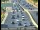 Webcam in San Rafael, California, 42.5 mi away