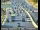 Webcam in San Rafael, California, 110.2 km