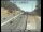 Webcam in San Rafael, California, 43.7 mi away