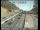 Webcam in San Rafael, California, 24.9 mi away