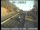 Webcam in San Rafael, California, 12.1 mi away