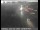 Webcam in San Rafael, Californie, 9.2 km