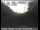 Webcam in San Rafael, California, 24.9 mi away