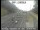 Webcam in San Rafael, Californien, 163.1 km