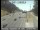 Webcam in San Rafael, Californien, 70.3 km