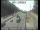 Webcam in San Rafael, California, 163.1 km