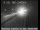 Webcam in San Rafael, California, 70.3 km