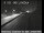 Webcam in San Rafael, Kalifornien, 70.3 km entfernt