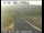 Webcam in San Rafael, California, 12.1 mi away