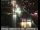 Webcam in San Rafael, California, 12.1 mi away