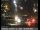 Webcam in San Rafael, California, 24.9 mi away