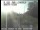 Webcam in San Rafael, California, 64.5 km