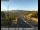Webcam in San Rafael, California, 43.7 mi away