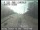 Webcam in San Rafael, California, 14.2 mi away