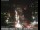 Webcam in San Rafael, California, 43.7 mi away