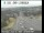Webcam in San Rafael, California, 57.9 mi away