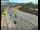 Webcam in San Rafael, California, 24.9 mi away