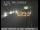 Webcam in San Rafael, California, 46.9 mi away
