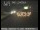 Webcam in San Rafael, California, 104.3 km