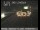 Webcam in San Rafael, California, 36.8 km