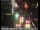 Webcam in San Rafael, California, 42.5 mi away