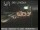 Webcam in San Rafael, Californie, 64.3 km