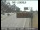 Webcam in San Rafael, Californie, 37.4 km