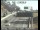 Webcam in San Rafael, Californie, 64.5 km