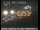 Webcam in San Rafael, Californie, 42.9 km