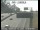 Webcam in San Rafael, Californie, 5.4 km