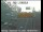 Webcam in San Rafael, California, 163.8 km