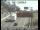 Webcam in San Rafael, California, 61.4 km